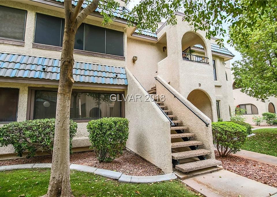 1st image of 1400 Santa Margarita St