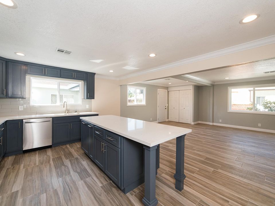 1st image of 1701 N Avenue 46