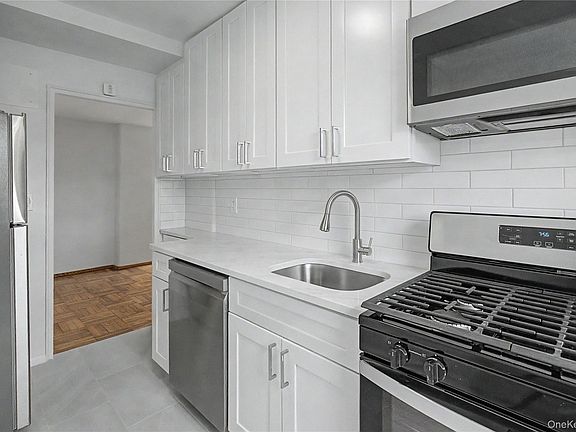 2nd image of 21-85 34th Ave #3B