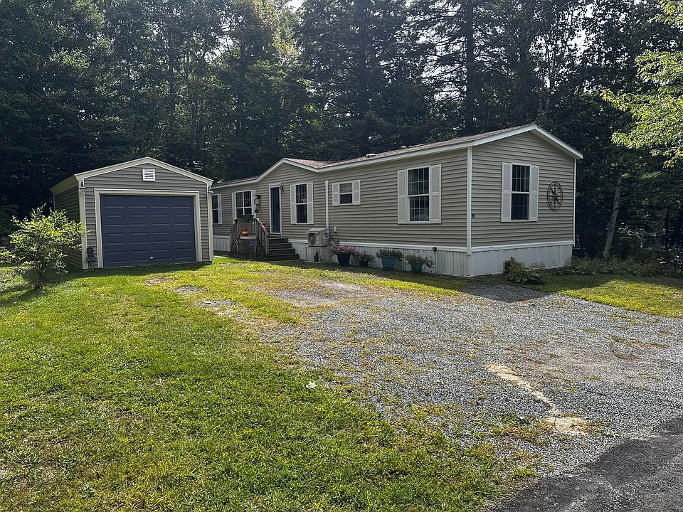 1st image of 49 Mountainside Park
