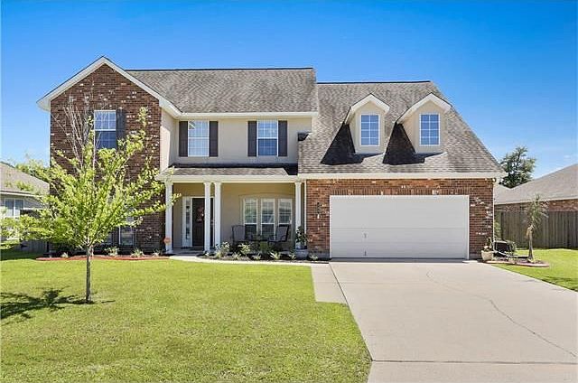 1st image of 784 Solomon Dr