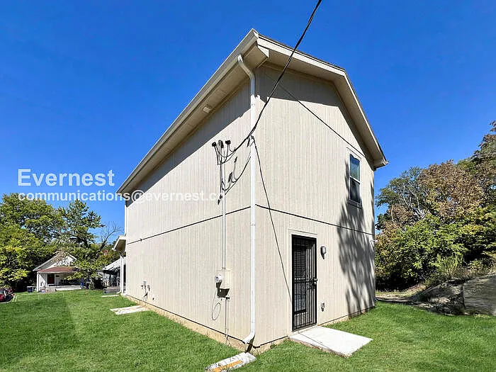 4101 Olive St — Photo 16