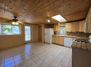 1333 Hickox St #A, Santa Fe, NM 87505