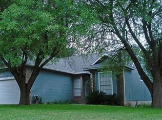 12518 Turkey Ridge Ct, Austin, TX 78729