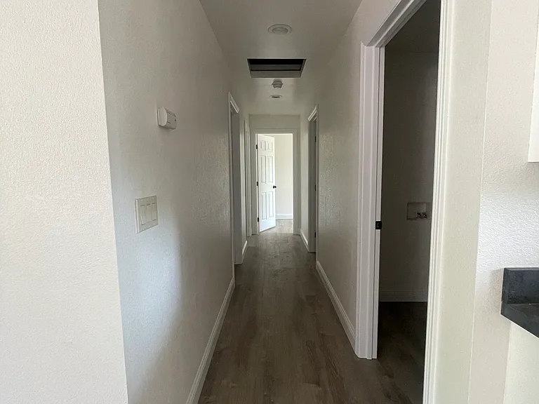 1791 Adams St — Photo 6