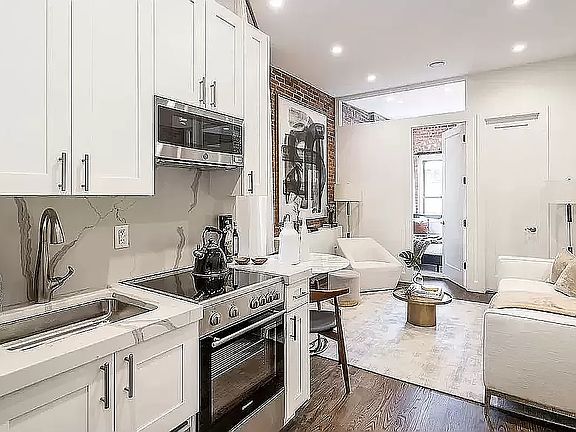 2nd image of 61 E 7th St #3F