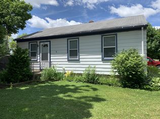 1900 Arthur Ave, Racine, WI 53405