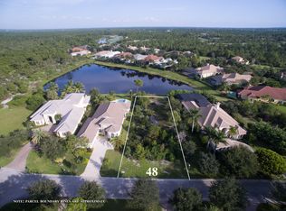6267 SE Moss Rdg, Hobe Sound, FL 33455