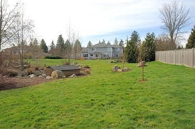 5th image of 4209 113th Ave SE