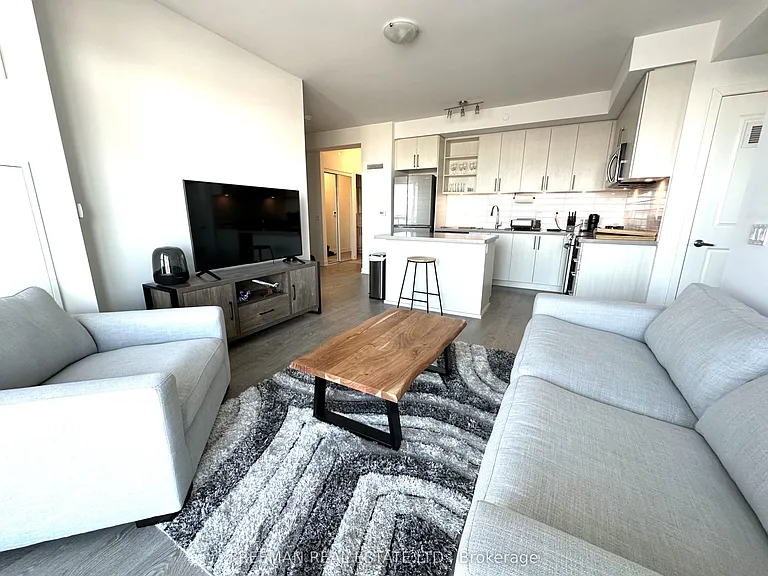 4699 Glen Erin Dr #1509 — Photo 12