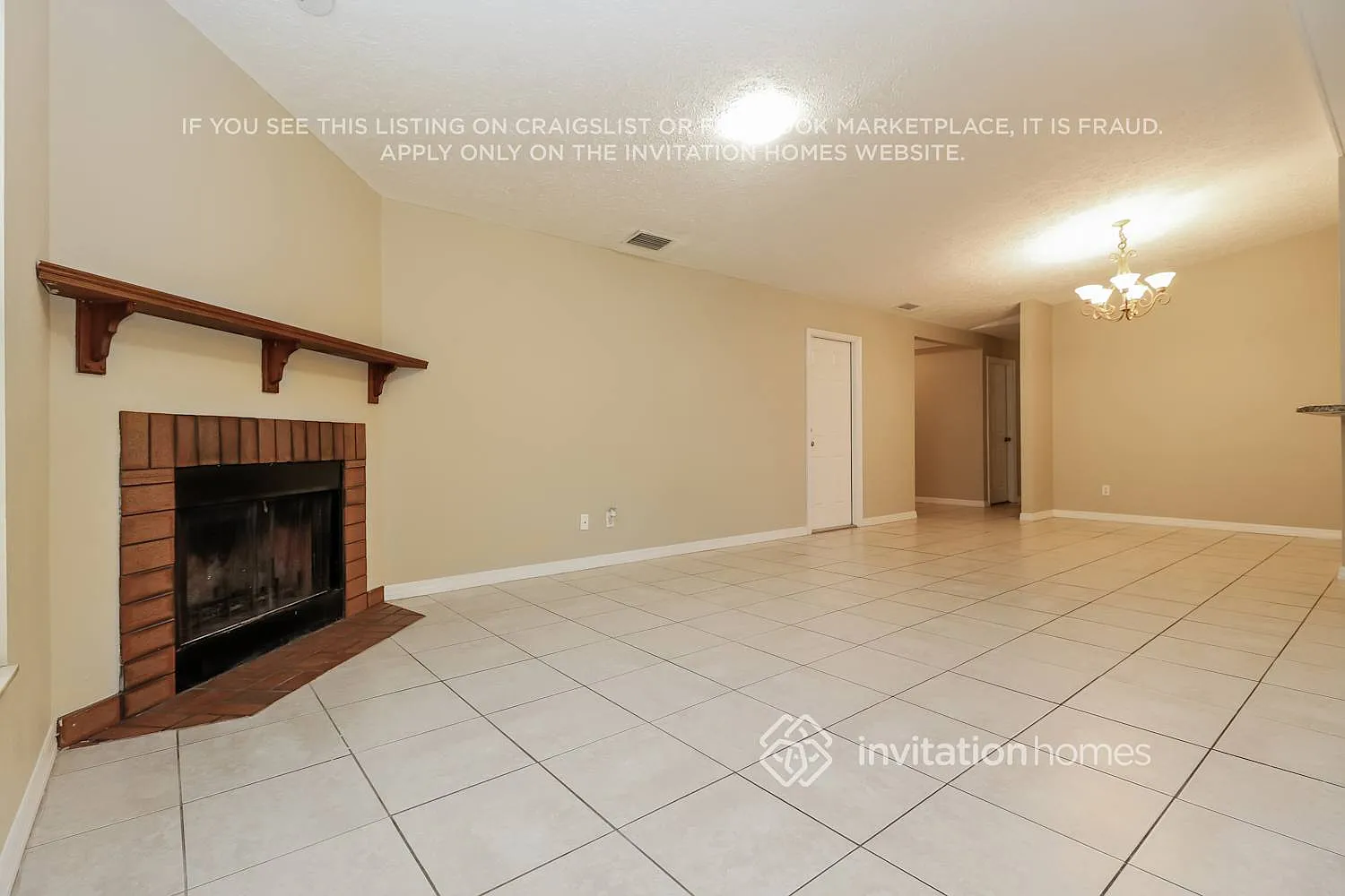 419 SW 39th Ter Cape Coral, FL 33914 — Photo 2