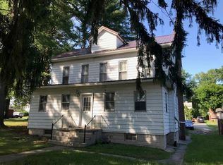 841 S Main St, Lewistown, PA 17044