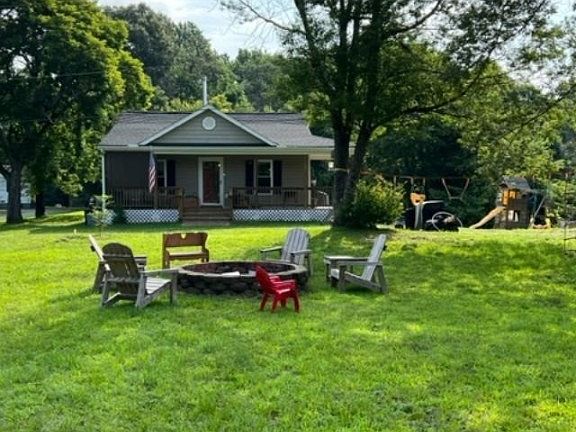5th image of 9070 McGregor Farm Dr