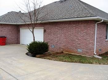 2nd image of 4403-A Scioto Dr