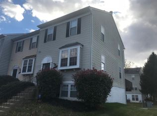 5601 Onslow Way, Capitol Heights, MD