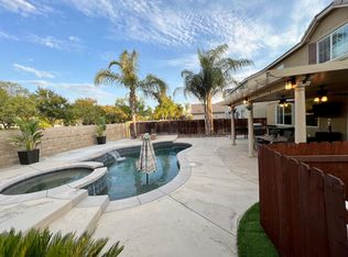27718 Watercrest Dr, Menifee, CA 92585