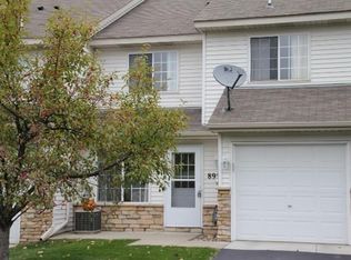 8933 Partridge Rd, Saint Bonifacius, MN 55375