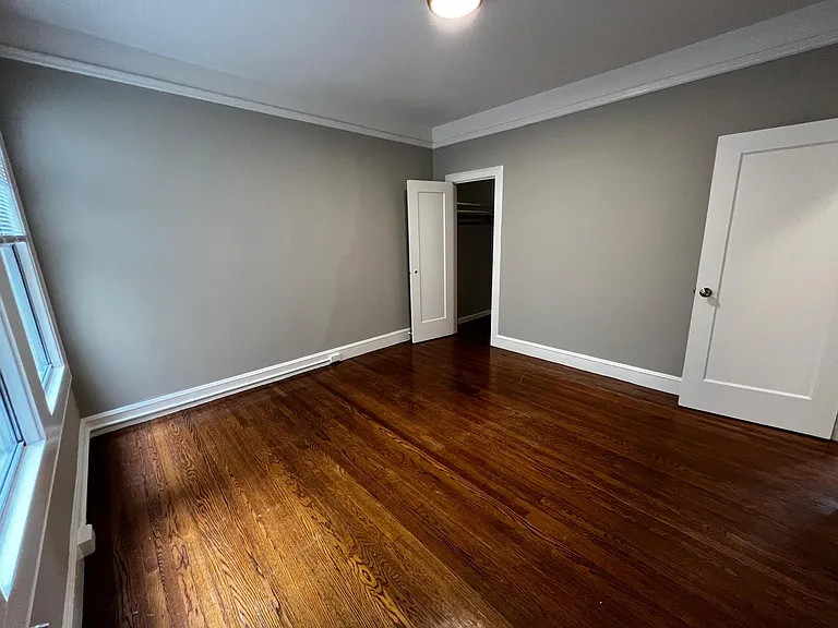 2380 Washington St #1 — Photo 6