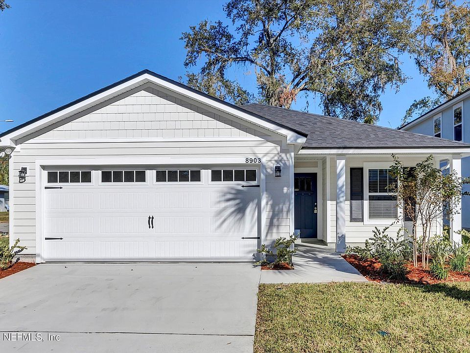 1st image of 8903 DANDY Avenue
