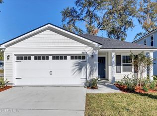 8903 Dandy Ave, Jacksonville, FL 32211