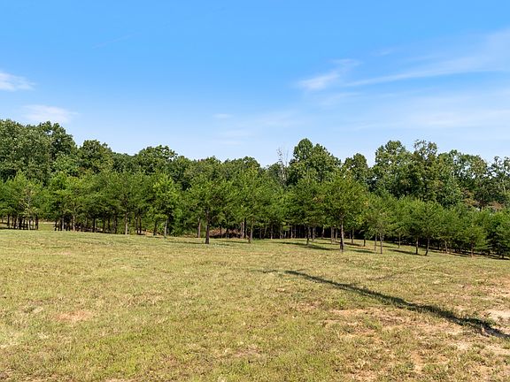 5th image of 25 Creekview Ln Lot 7