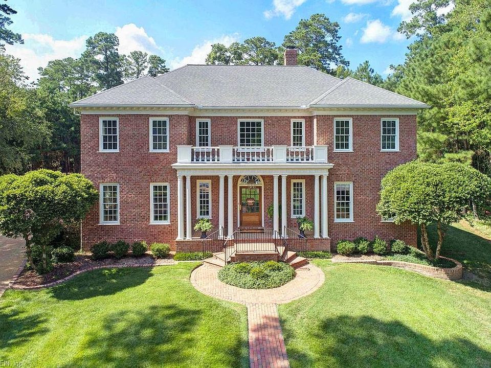 3152 Parkside Ln, Williamsburg, VA 23185 Zillow