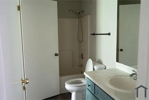 6197 Trestlewood Dr #A — Photo 13