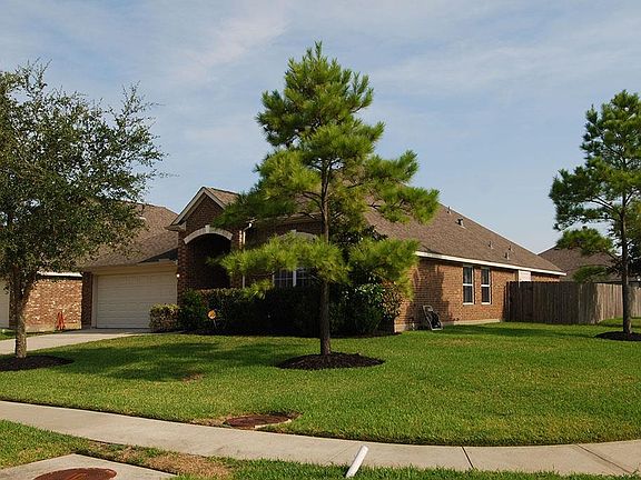 2nd image of 2017 Haven Springs Ln