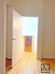 Rented by A Space Realty NY LLC