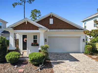 2119 Shell Cove Cir, Fernandina Beach, FL, 32034