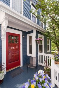 6 Morgan St, Somerville, MA, 02143