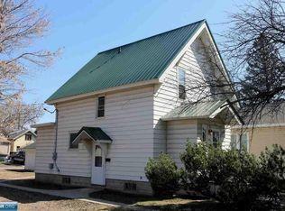 507 12th St S, Virginia, MN 55792