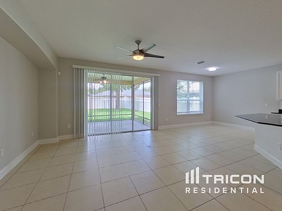 3rd image of 210 Gilmore Ln