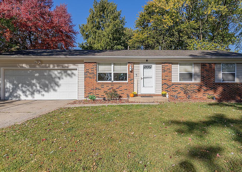 1st image of 3207 Janton Ln