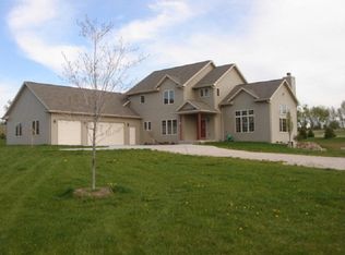 W4204 Jennie Lee Ct, Malone, WI 53049