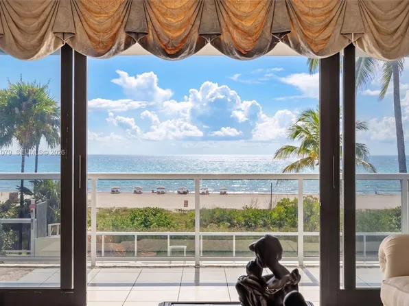 5757 Collins Ave APT 405, Miami Beach, FL 33140