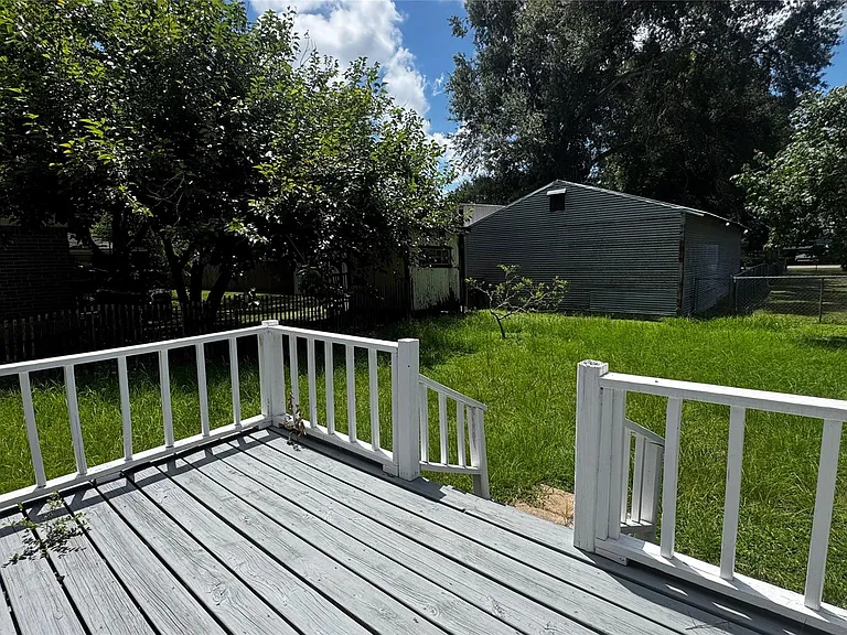2311 Brazeal St — Photo 14