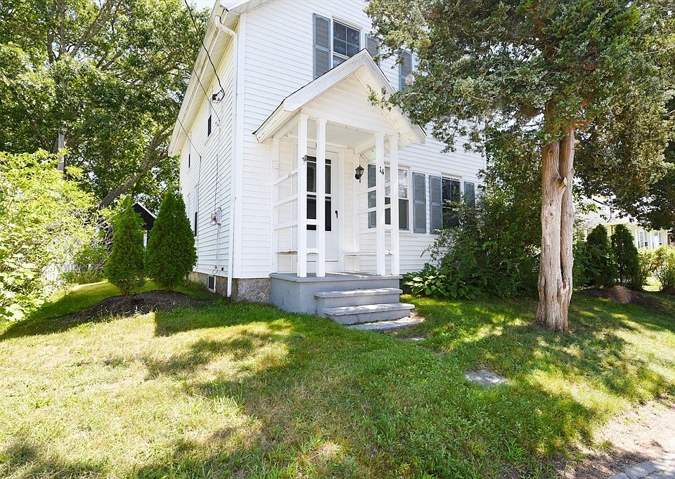 1st image of 14 Prospect St