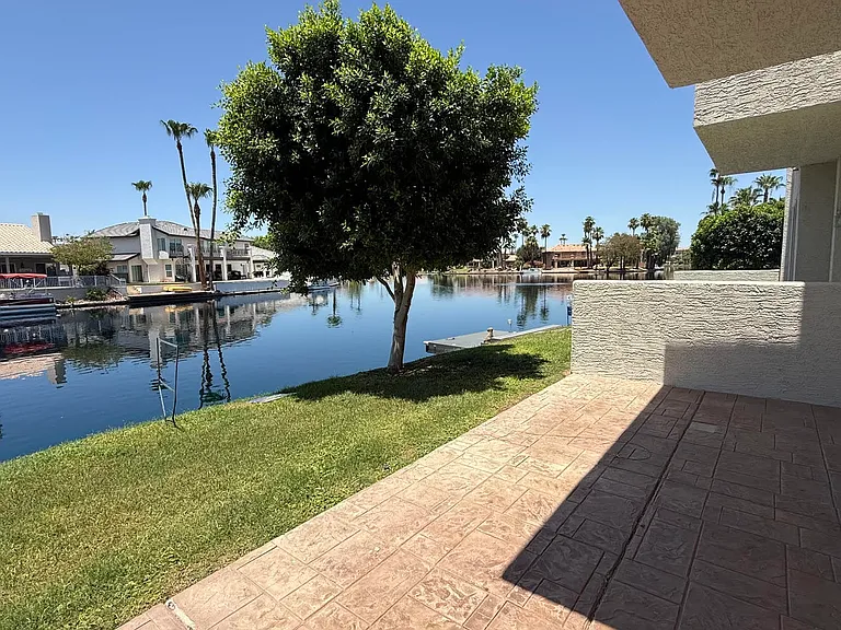 1442 W Coral Reef Dr — Photo 25