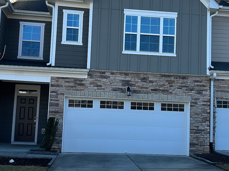 1st image of 1008 Craigmeade Dr