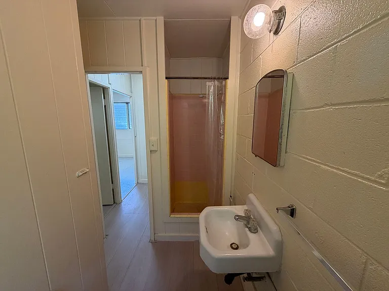 645 Piikoi St — Photo 8
