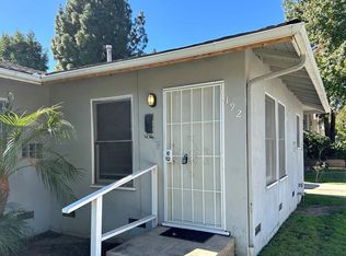 188 N Pixley St #192, Orange, CA 92868