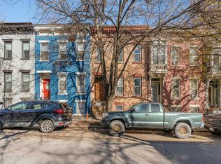 299 Hudson Ave, Albany, NY 12210