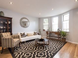 1908 Pacific St #1, Brooklyn, NY 11233