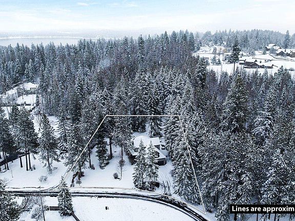 3rd image of 108 Indian Meadows Rd