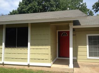 6802 Meadow Cir, Austin, TX 78745