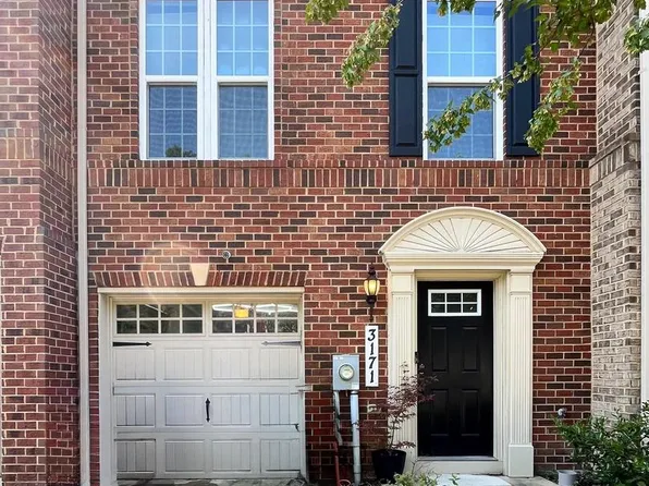 3171 High Rocks Pl, Waldorf, MD 20601