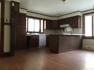 1253 Route 7, Troy, NY 12180