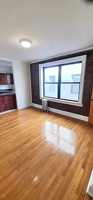 Rented by Axxess Realty Group | media 6