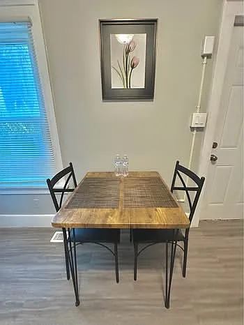 2107 Marquette St #2 — Photo 5